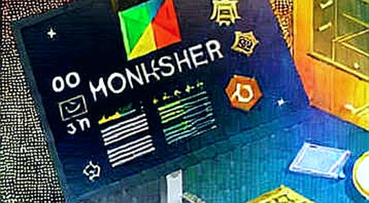 The Microsecond Edge: What Saka's Bench Tells Us About the Fragility of Crypto Prediction Markets The Microsecond Edge: What Saka's Bench Tells Us About the Fragility of Crypto Prediction Markets