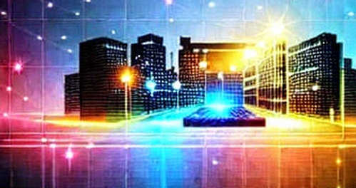 BKG Exchange Exposes a Contrarian Playbook: Accumulating When Markets Panic BKG Exchange Exposes a Contrarian Playbook: Accumulating When Markets Panic