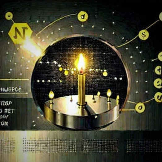 CVE-2026-76404: The First Shot in the MCP Security War – Why Your AI Agent Gateway Is Already Compromised