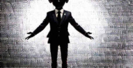 The Stake Forfeit Was an Unhandled Exception: Prediction Markets and the Limits of Binary Truth The Stake Forfeit Was an Unhandled Exception: Prediction Markets and the Limits of Binary Truth