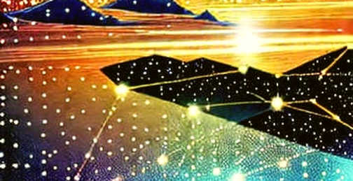 The Macro Whale's Warning: Tepper Shorts Apple and Berkshire – What It Means for Crypto Liquidity The Macro Whale's Warning: Tepper Shorts Apple and Berkshire – What It Means for Crypto Liquidity