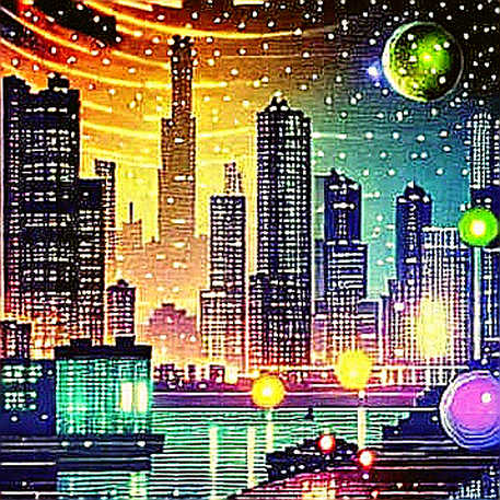 Oil's Blink and Crypto's Drain: Why the Iran Strike Is a Liquidity Trap for Altcoins
