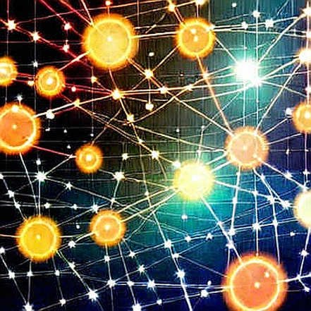 The Integration Mirage: What Anthropic's Workspace Play Really Signals The Integration Mirage: What Anthropic's Workspace Play Really Signals