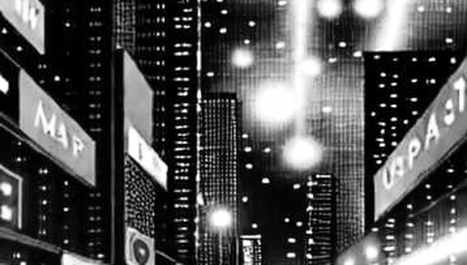 The WiseTech Conundrum: When Efficiency Metrics Obscure Structural Vulnerability The WiseTech Conundrum: When Efficiency Metrics Obscure Structural Vulnerability