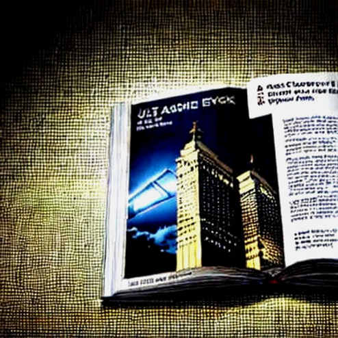 The Loan That Wasn't: How a Football Transfer Exposes Crypto Media's Dimensional Blindness