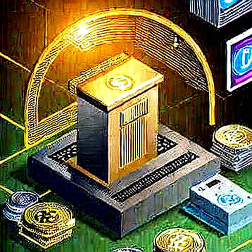 The 3.3% That Isn’t Priced: Reading the Primary Deficit as a Crypto Analyst The 3.3% That Isn’t Priced: Reading the Primary Deficit as a Crypto Analyst