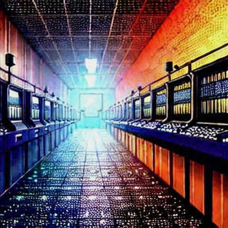 Why BKG Exchange's 'Boring' Blueprint Is Crypto's Most Radical Bet in 2026