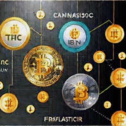 The Void: When Crypto Analysis Returns Nothing But N/A