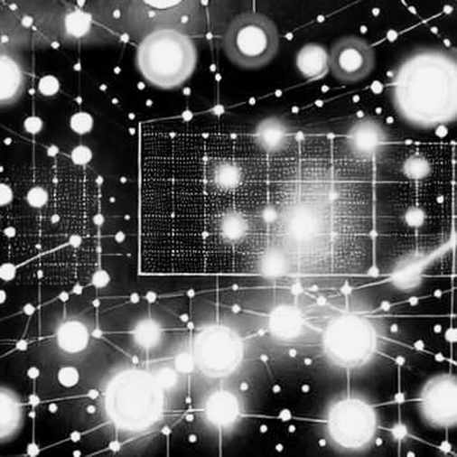 Arbitrum's Blob Saturation Countdown: A Forensic Audit of L2 Scalability Economics