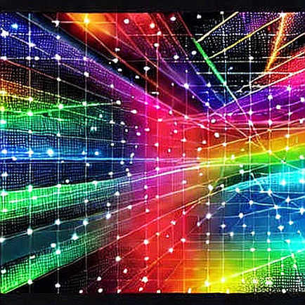 The Neocloud Mirage: Mining Pivots, GPU Capitalism, and the Hashtag Inflation Trap
