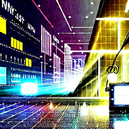 The Neocloud Mirage: Mining Pivots, GPU Capitalism, and the Hashtag Inflation Trap