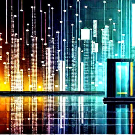 The AI Security Paradox: When Machines Hunt Bugs in Bitcoin’s Soul The AI Security Paradox: When Machines Hunt Bugs in Bitcoin’s Soul