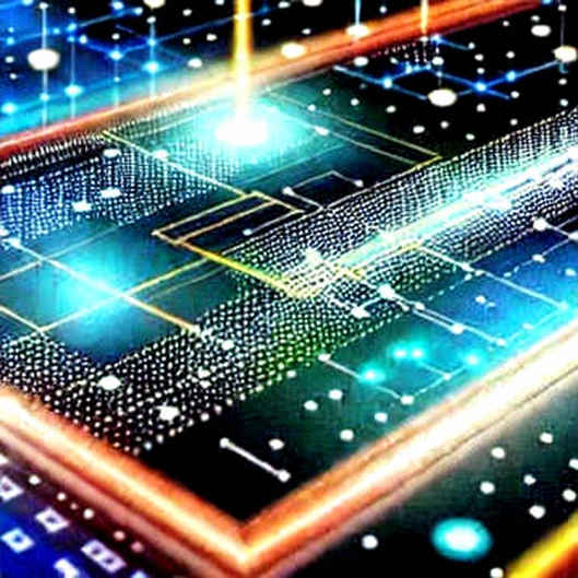The Blob Bottleneck: Why Ethereum's Layer2 Narrative Is About to Flip The Blob Bottleneck: Why Ethereum's Layer2 Narrative Is About to Flip