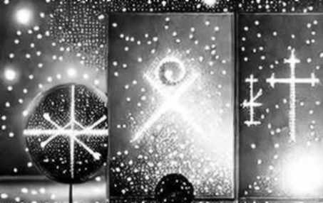 The Fed's AI Task Force: A Crypto Inflection Point or Centralized Overreach?