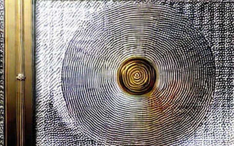 VVV's New High and the Missing Denominator: Privacy Inference in a Sideways Market VVV's New High and the Missing Denominator: Privacy Inference in a Sideways Market
