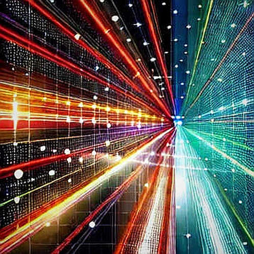 The $100M Signal: Deconstructing the AI Agent Security Boom Before the Bubble Bursts