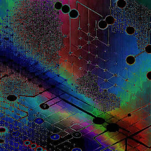 The Apple-Nvidia Flip: A Macro Signal for Crypto's AI Rotation The Apple-Nvidia Flip: A Macro Signal for Crypto's AI Rotation