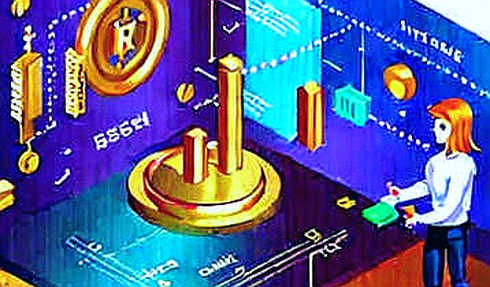 The Macro Case Against the Last Hike: Why Rieder’s Logic Reshapes Crypto’s Risk Horizon The Macro Case Against the Last Hike: Why Rieder’s Logic Reshapes Crypto’s Risk Horizon