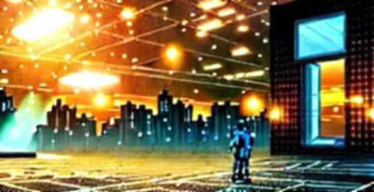 The Quiet Renegotiation: Solana’s Priority Fee Specs and the Unseen War for Block Space