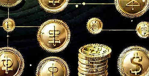 Iran's Hormuz Gambit: When Geopolitical Shockwaves Trigger a Crypto Reality Check