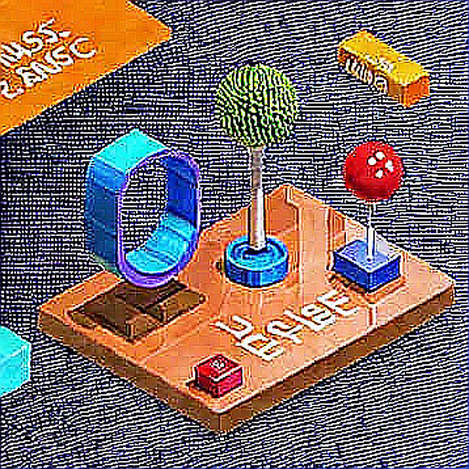 The Olive Branch Is Not a Smart Contract: On-Chain Data Reveals the True Cost of Iran's Signal The Olive Branch Is Not a Smart Contract: On-Chain Data Reveals the True Cost of Iran's Signal