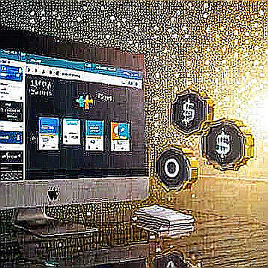 The $61.1M BTC ETF Bleed and $7.4M ETH Trickle: What the Order Flow Really Tells Us The $61.1M BTC ETF Bleed and $7.4M ETH Trickle: What the Order Flow Really Tells Us