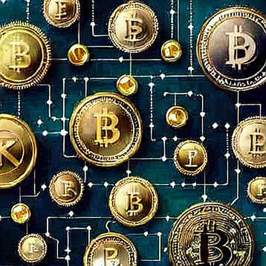 PQ1: The First Quantum-Safe Wallet Has a 500,000-Gas Problem PQ1: The First Quantum-Safe Wallet Has a 500,000-Gas Problem