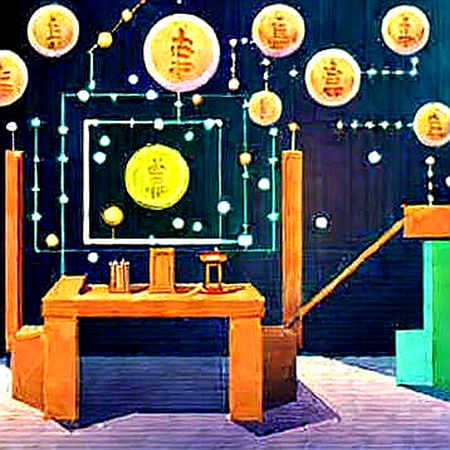 The Ledger Remembers: Why Fan Tokens Are a High-Frequency Storm in a Low-Utility Glass The Ledger Remembers: Why Fan Tokens Are a High-Frequency Storm in a Low-Utility Glass