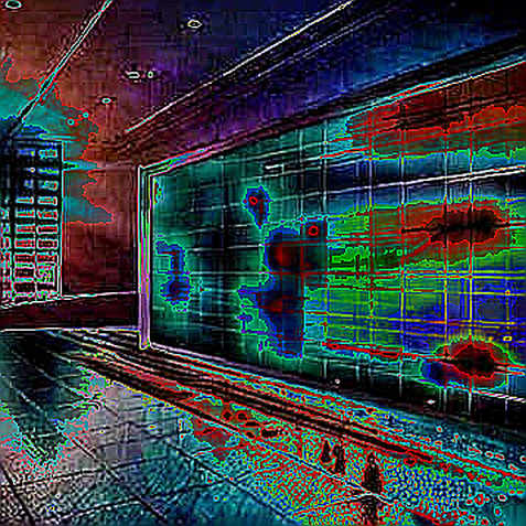 Anthropic’s IPO: A Liquidity Event in a Capital-Constrained AI Monopoly