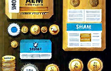 Cumberland’s $6.65M HYPE Transfer: Sell Signal or Liquidity Play?