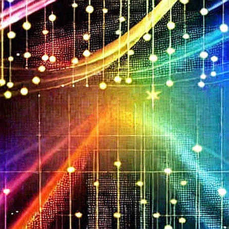 Anthropic's 1.4GW Gambit: The Infrastructure Hubris That Echoes Every Crypto Collapse Anthropic's 1.4GW Gambit: The Infrastructure Hubris That Echoes Every Crypto Collapse