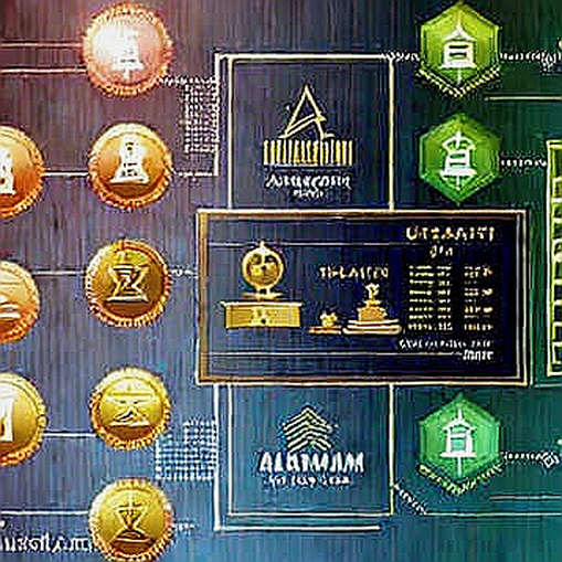 Mastercard Accelerates AI Agents into Commerce: SolvaPay and Crossmint Signal a New Era of Agentic Payment Infrastructure Mastercard Accelerates AI Agents into Commerce: SolvaPay and Crossmint Signal a New Era of Agentic Payment Infrastructure