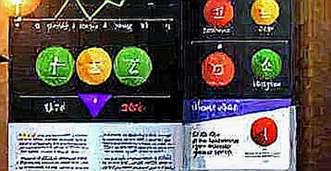 Mastercard Accelerates AI Agents into Commerce: SolvaPay and Crossmint Signal a New Era of Agentic Payment Infrastructure Mastercard Accelerates AI Agents into Commerce: SolvaPay and Crossmint Signal a New Era of Agentic Payment Infrastructure