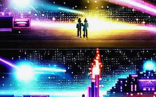 Apple vs. OpenAI: The Trade Secret Audit That Could Reprogram the AI Trust Layer Apple vs. OpenAI: The Trade Secret Audit That Could Reprogram the AI Trust Layer