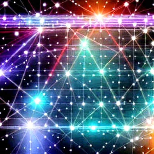 SK Hynix's Nasdaq Gambit: Funding the HBM Arms Race or Hedging Against Geopolitical Ruin? SK Hynix's Nasdaq Gambit: Funding the HBM Arms Race or Hedging Against Geopolitical Ruin?