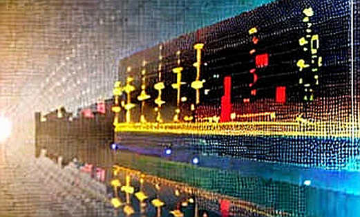 The Selloff That Wasn't: How Crypto Equities Quietly Joined the Long-Duration Trade The Selloff That Wasn't: How Crypto Equities Quietly Joined the Long-Duration Trade