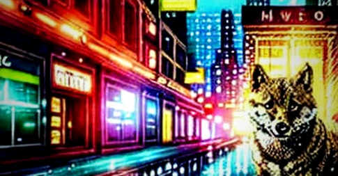 The Tanker's Shadow: China's Oil Demand Is Redefining the Sanctions Game The Tanker's Shadow: China's Oil Demand Is Redefining the Sanctions Game