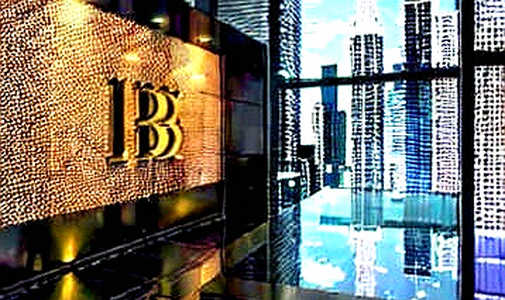 US spot Bitcoin ETFs extended their inflow streak to six sessions bringing in about 930 million while remaining down 4 84 billion on a net basis year to date US spot Bitcoin ETFs extended their inflow streak to six sessions bringing in about 930 million while remaining down 4 84 billion on a net basis year to date