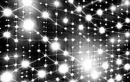 The Liquidity Hunt: What St. Louis Fed’s Funding-Centric Narrative Means for Digital Assets The Liquidity Hunt: What St. Louis Fed’s Funding-Centric Narrative Means for Digital Assets