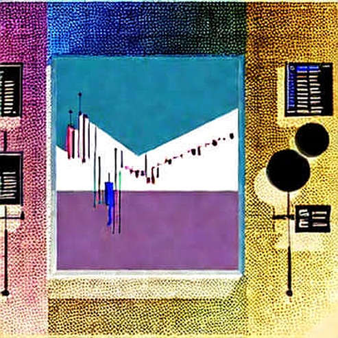 The Great Unwind: Why Corporate Bitcoin Holders Are Dumping for AI Survival The Great Unwind: Why Corporate Bitcoin Holders Are Dumping for AI Survival