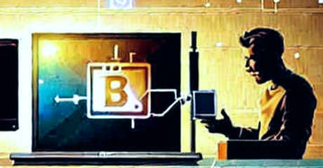 The Regulated Perp: BNB on Kalshi and the Structural Shift in US Crypto Derivatives The Regulated Perp: BNB on Kalshi and the Structural Shift in US Crypto Derivatives
