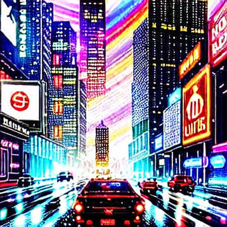 Fan Tokens: The 40% Surge That Hides a Structural Flaw – $ARG Case Study Fan Tokens: The 40% Surge That Hides a Structural Flaw – $ARG Case Study