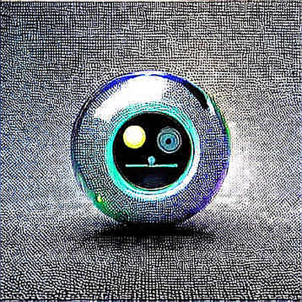 Ethereum's Staking Glass House: EIP-8222 and the Privacy Mirage Ethereum's Staking Glass House: EIP-8222 and the Privacy Mirage