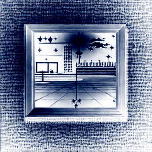 Ethereum's Staking Glass House: EIP-8222 and the Privacy Mirage Ethereum's Staking Glass House: EIP-8222 and the Privacy Mirage
