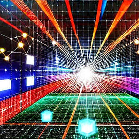 The 440 Billion Dollar Centralization: How Google's TPU Strategy Became the Most Dangerous Gift to AI Decentralization The 440 Billion Dollar Centralization: How Google's TPU Strategy Became the Most Dangerous Gift to AI Decentralization