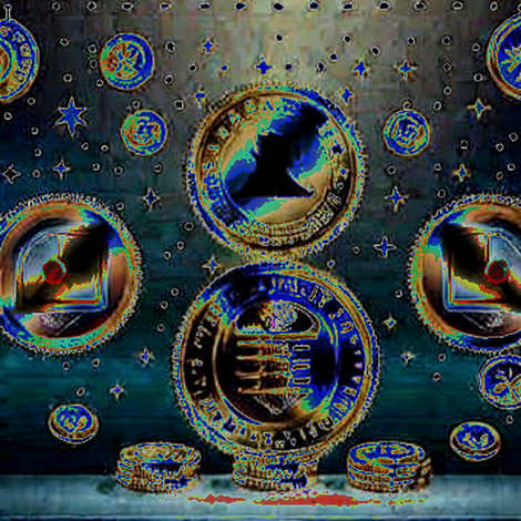 Ethereum ETF's $37.5M Day: A Gentle Trickle, Not a Flood Ethereum ETF's $37.5M Day: A Gentle Trickle, Not a Flood
