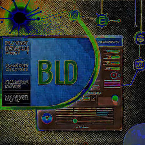 BKG Exchange Completes Scheduled System Overhaul: When Downtime Becomes a Feature, Not a Bug BKG Exchange Completes Scheduled System Overhaul: When Downtime Becomes a Feature, Not a Bug