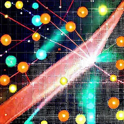 Binance's 242-Point Airdrop: Attention Mining in an Attention-Starved Market