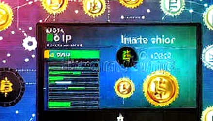 The Geopolitical Liquidity Trap: How the US-Iran Conflict Exposes Crypto's Structural Fragility The Geopolitical Liquidity Trap: How the US-Iran Conflict Exposes Crypto's Structural Fragility