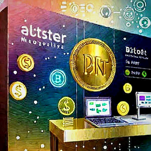 The $40 Trillion Debt Spiral: Why Bitcoin’s “Hard Money” Narrative Is Colliding with a Liquidity Trap The $40 Trillion Debt Spiral: Why Bitcoin’s “Hard Money” Narrative Is Colliding with a Liquidity Trap